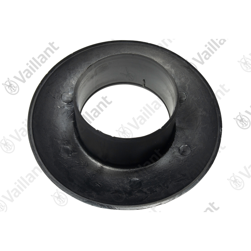 Vaillant Rosette, 1 Zoll Vaillant-Nr. 0020249782