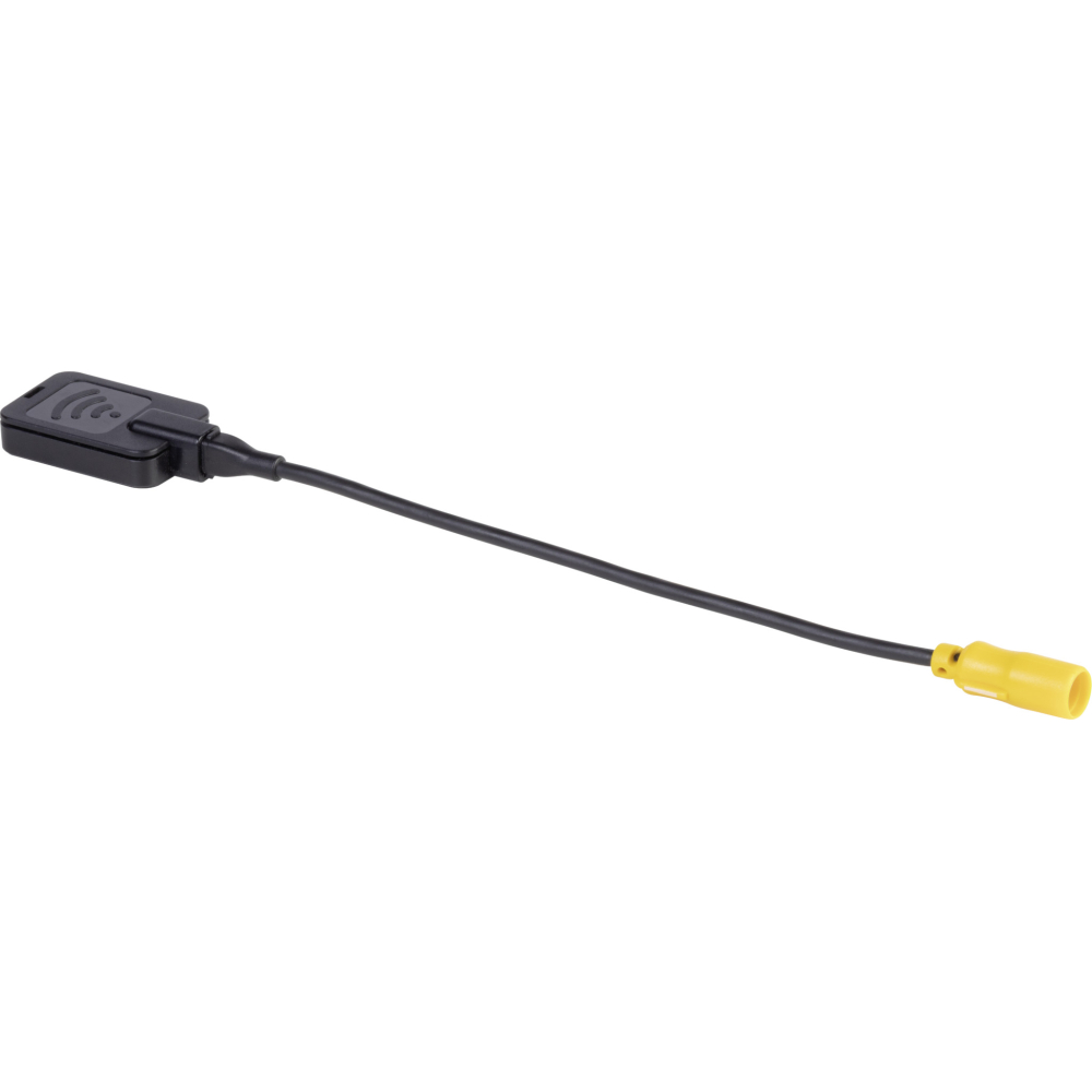 Viega Bluetooth-Modul 9120.7 AquaVip 12 V, el, dezentral, für Duscheinheit