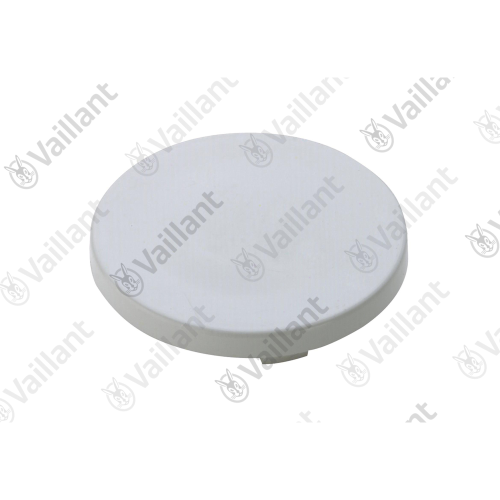 Vaillant Deckel Vaillant-Nr. 076168