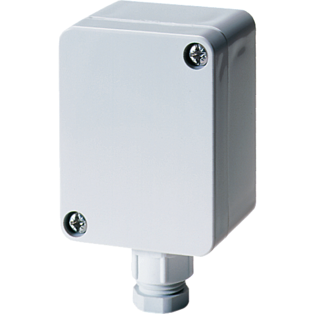 Außenfühler EBERLE IP65 für ITR/UTR -40-80°C