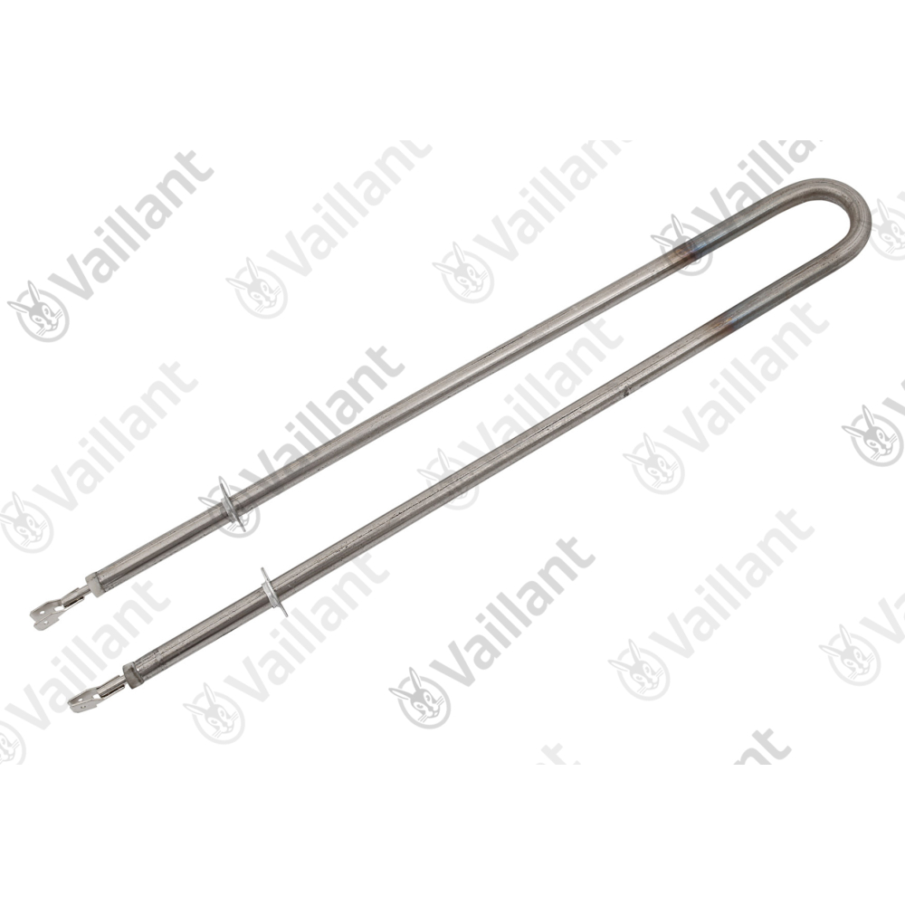 Vaillant Heizkörper, 200 W Vaillant-Nr. 545624