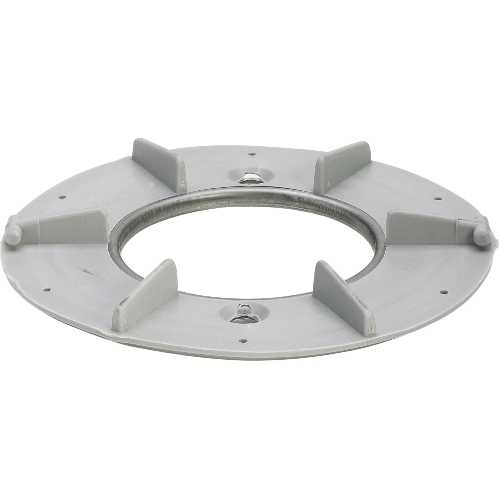 Viega Baugruppe Flansch 6956-820 zur Tempoplex BJ bis 1996