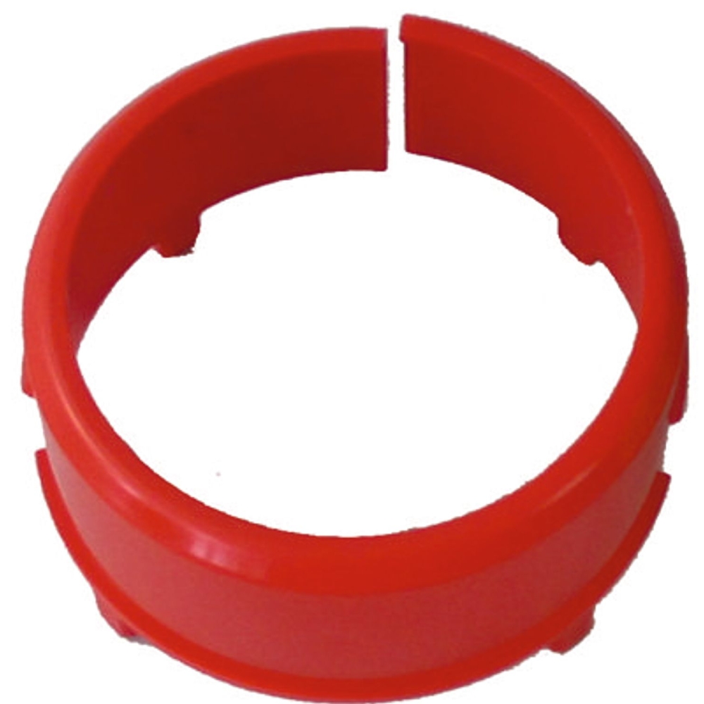 Wolf Klickring DN90 Beutel a 10 St., für CWL