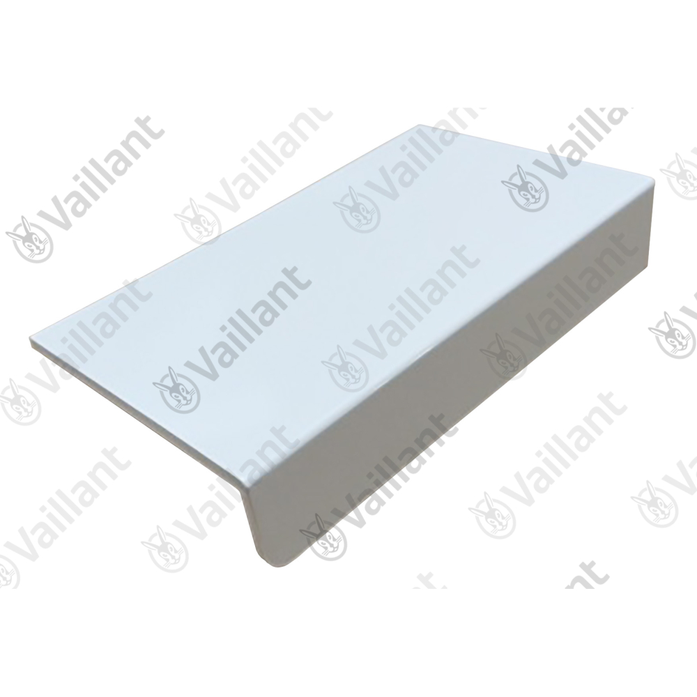 Vaillant Abdeckung Vaillant-Nr. 10031833