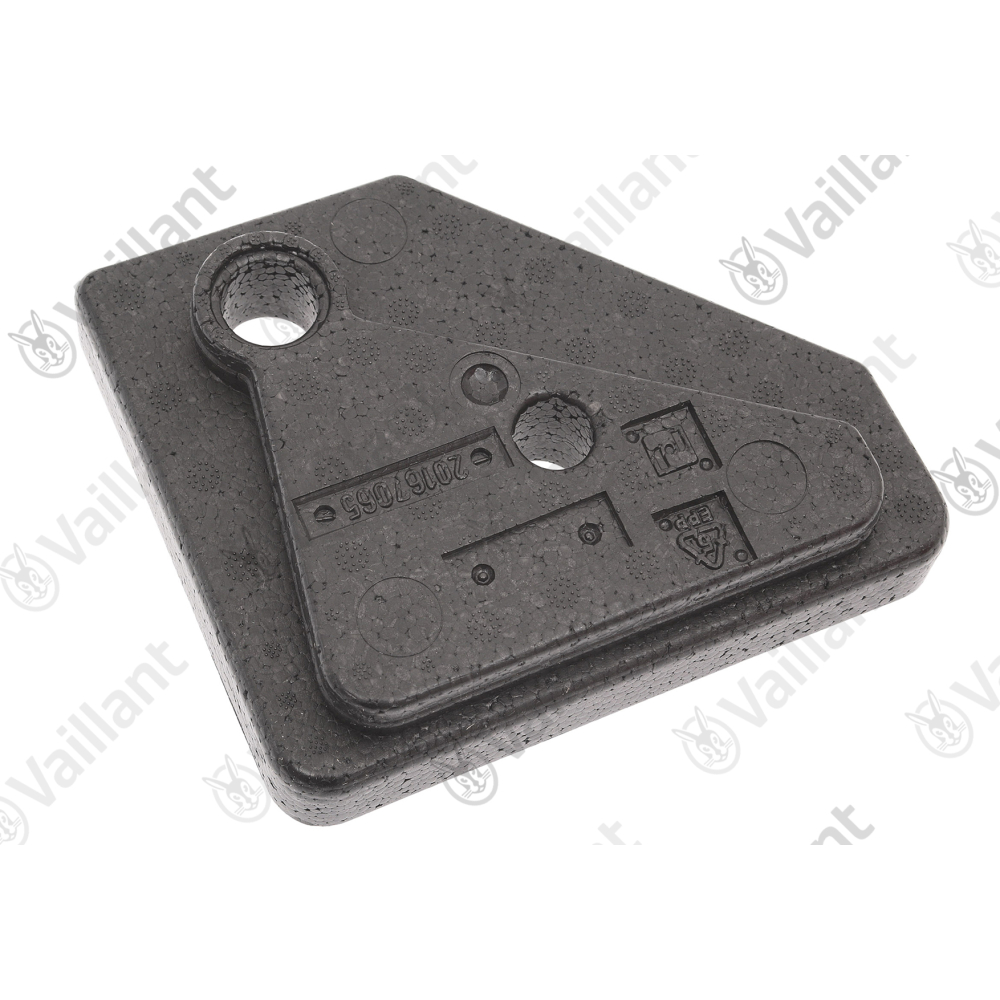 Vaillant Deckel, Bypass Vaillant-Nr. 0020188025