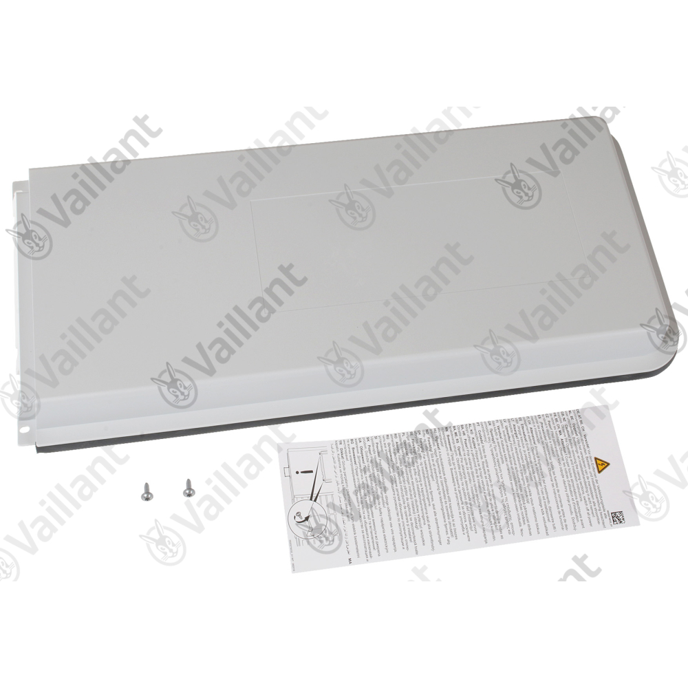 Vaillant Abdeckung Vaillant-Nr. 10038451
