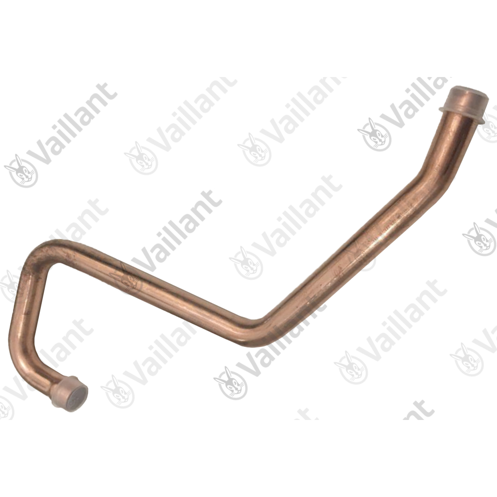 Vaillant Rohr Vaillant-Nr. 8000026146