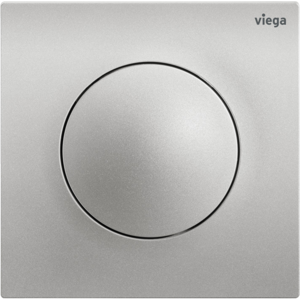 Urinal Ausstellungsplatte Visign for Style 20