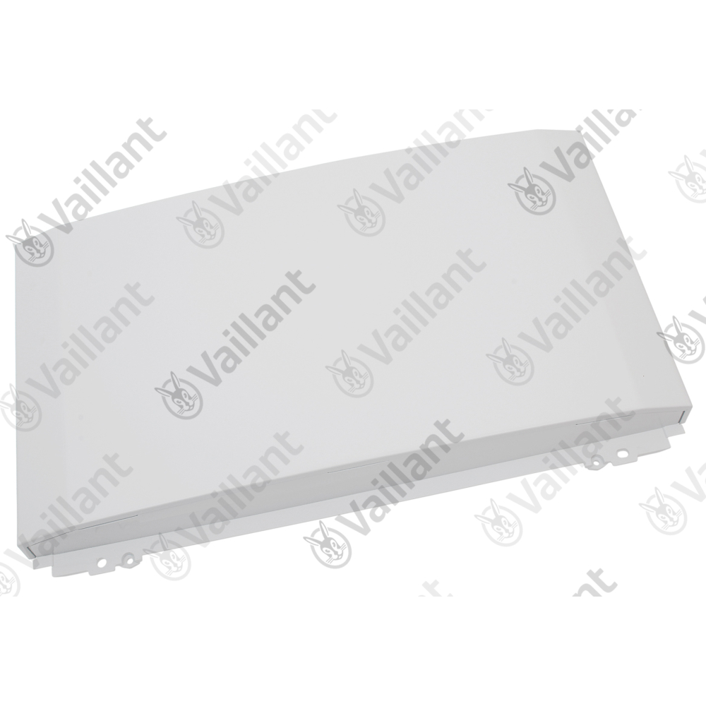 Vaillant Frontblech Vaillant-Nr. 20188017