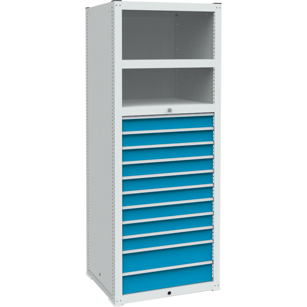 Modul 2 749x733x2030