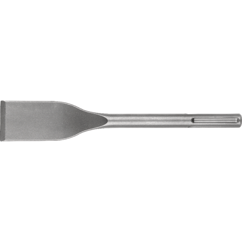 Bosch Fliesenmeissel PRO SDS max-5C 50x300mm