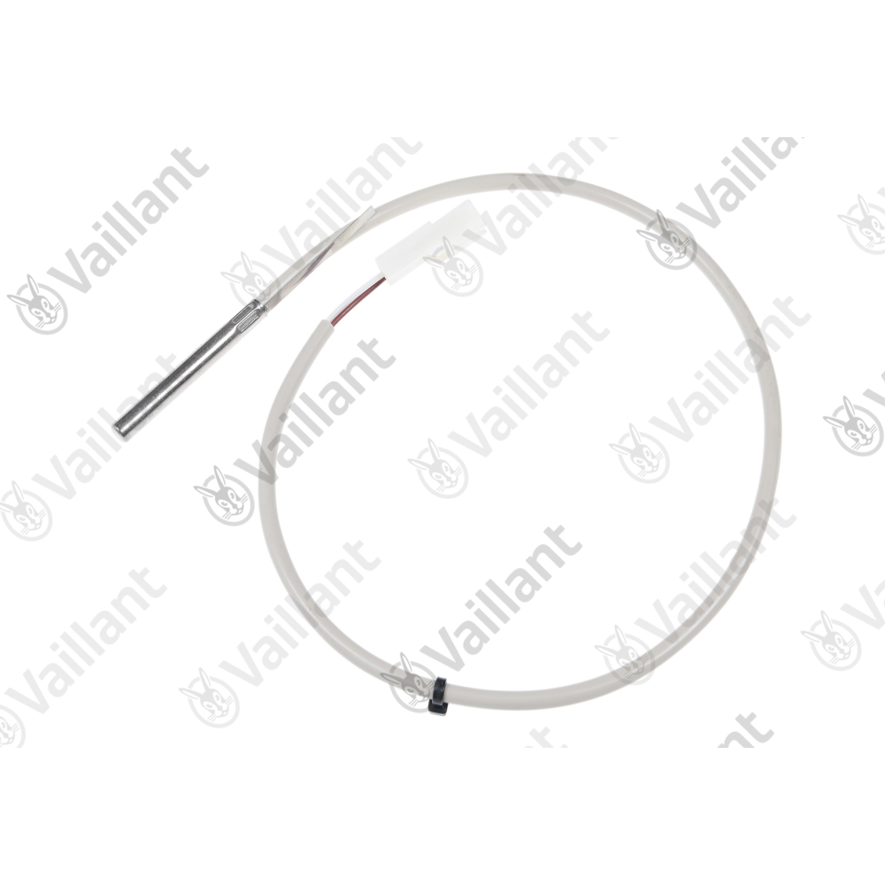 Vaillant Sensor (Temperatur, 145 l Solar) Vaillant-Nr. 0020187361