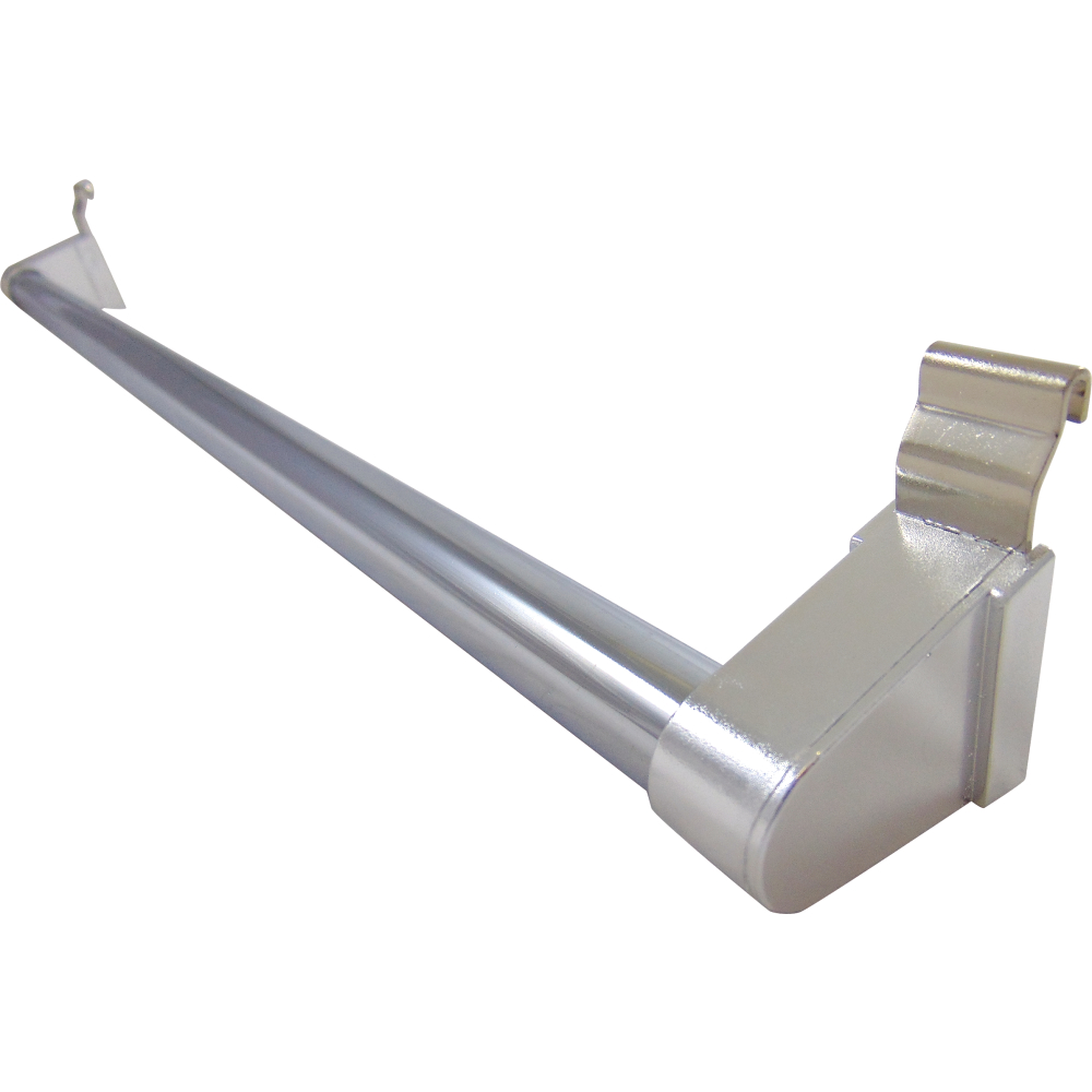 HM Handtuchhalter 750mm Standard chrom