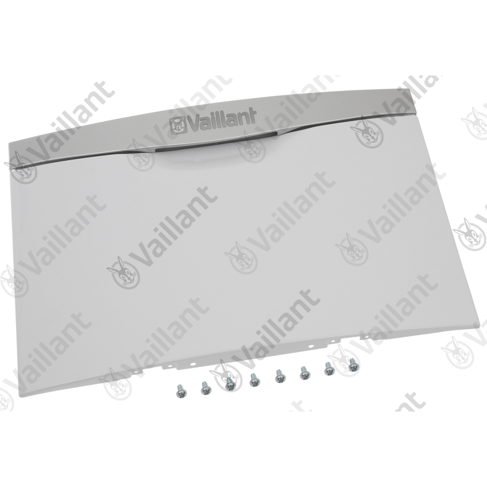 Vaillant Klappe Vaillant-Nr. 0020143519