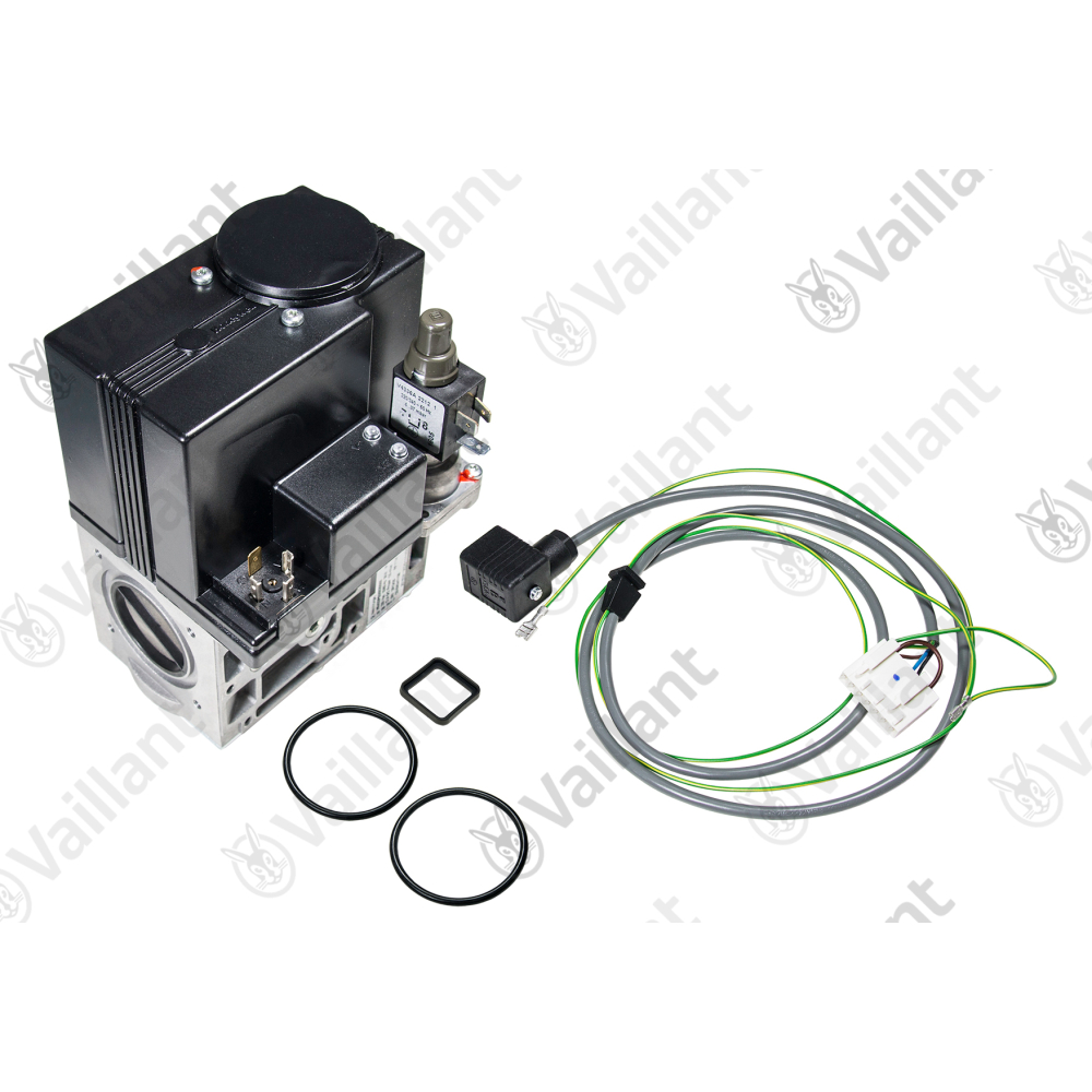 Vaillant Gasarmatur Vaillant-Nr. 295473
