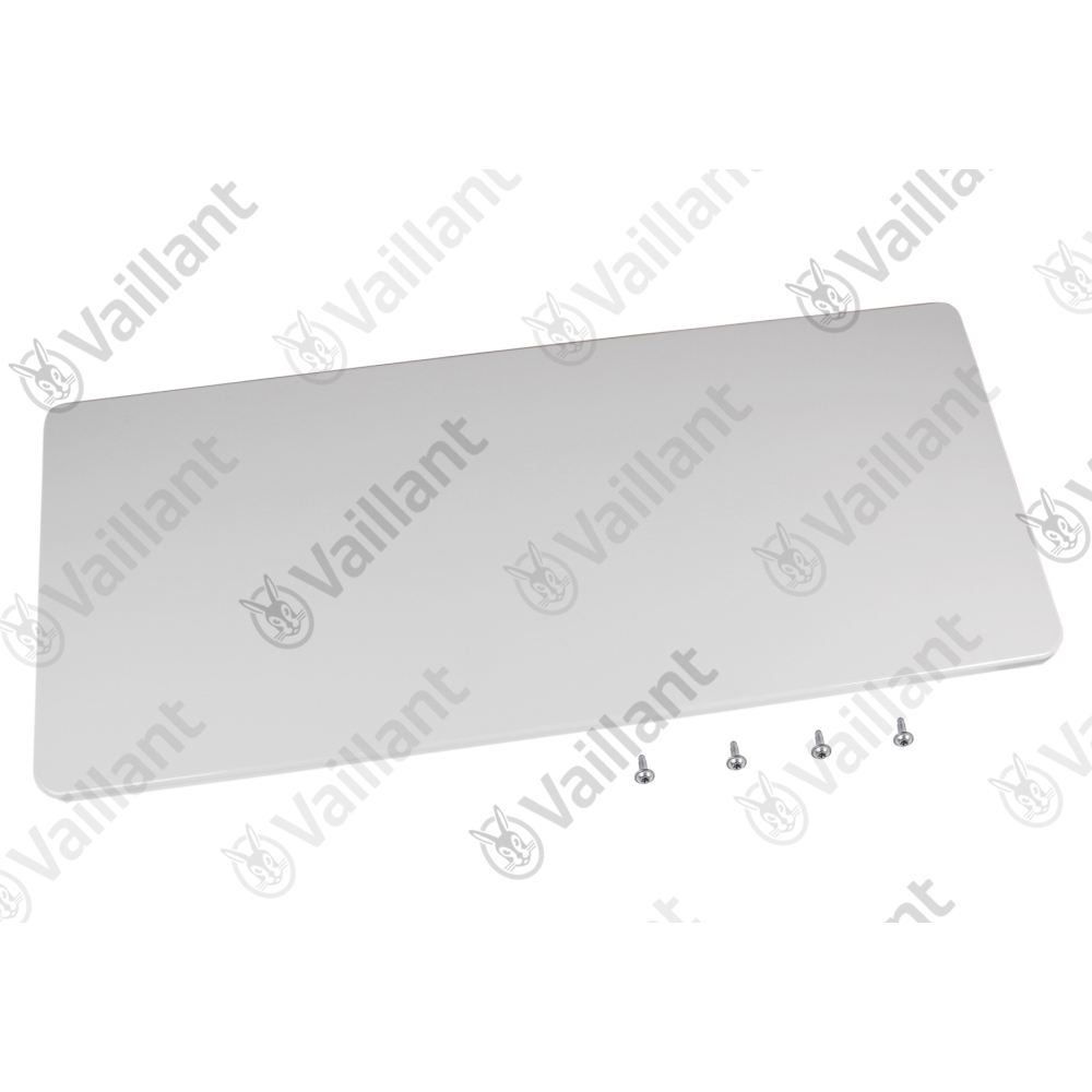 Vaillant Abdeckung Vaillant-Nr. 10026000