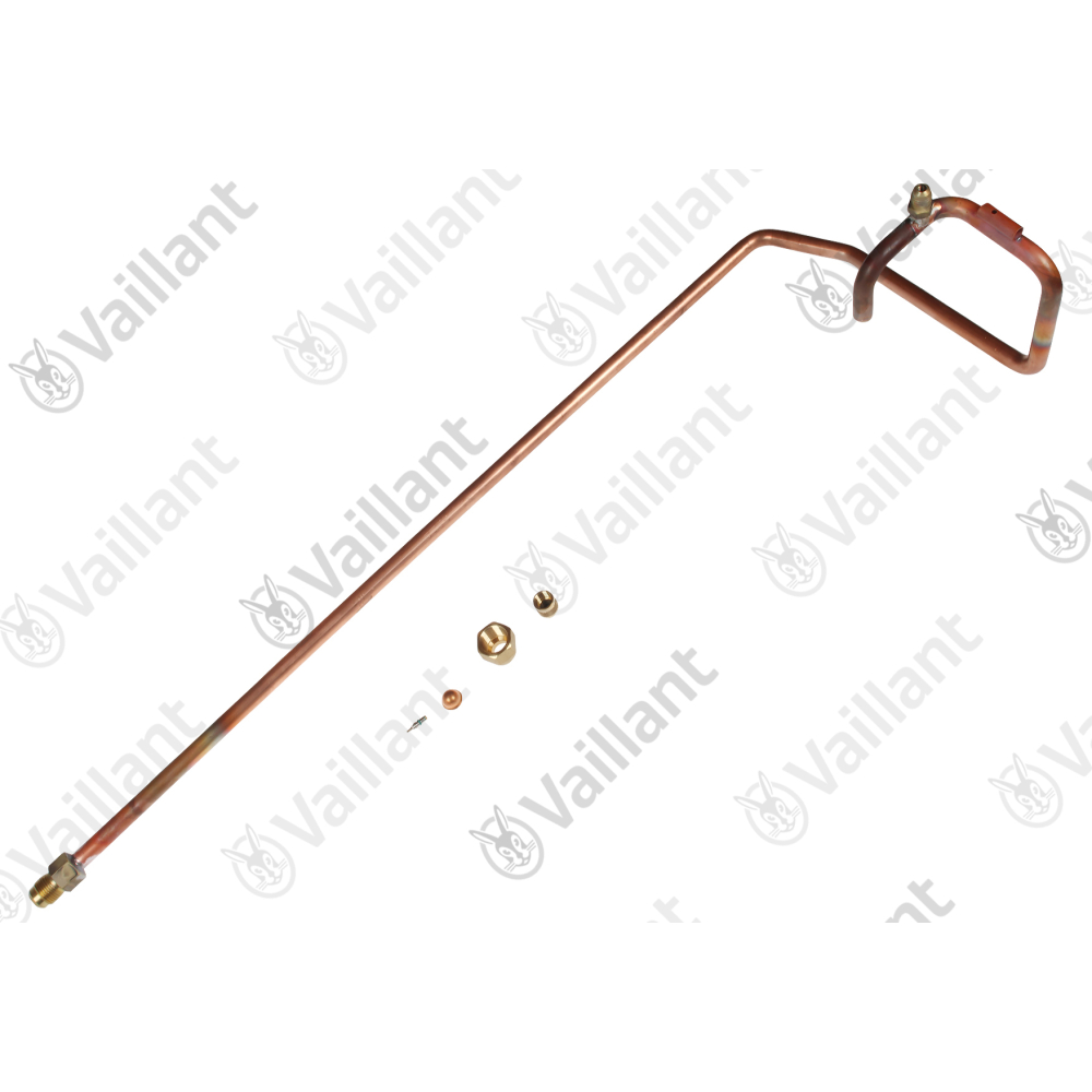 Vaillant Rohr Vaillant-Nr. 0010026060