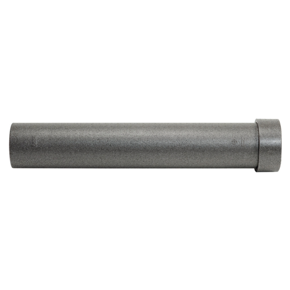 Vaillant EPP Rohr Durchmesser 180/150 mm Länge 1000 mm