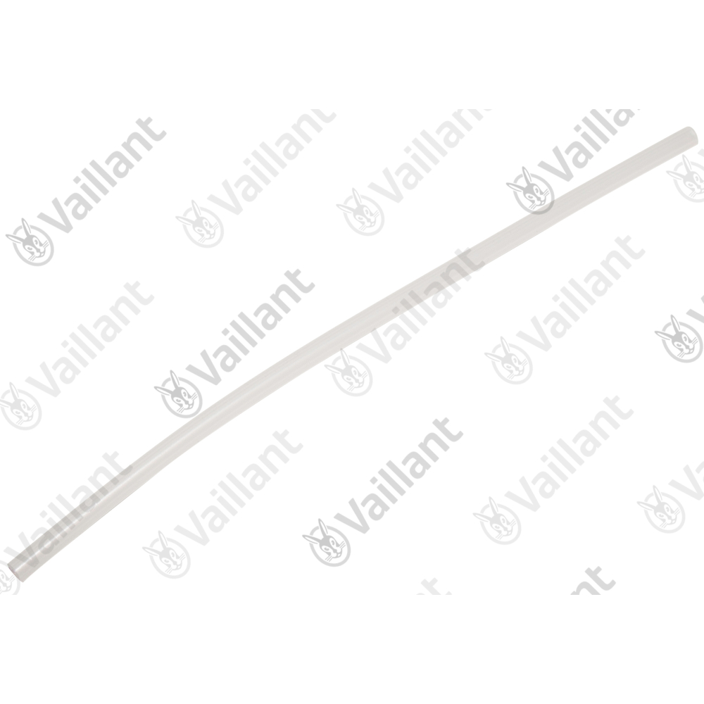 Vaillant Schlauch Vaillant-Nr. 20130936