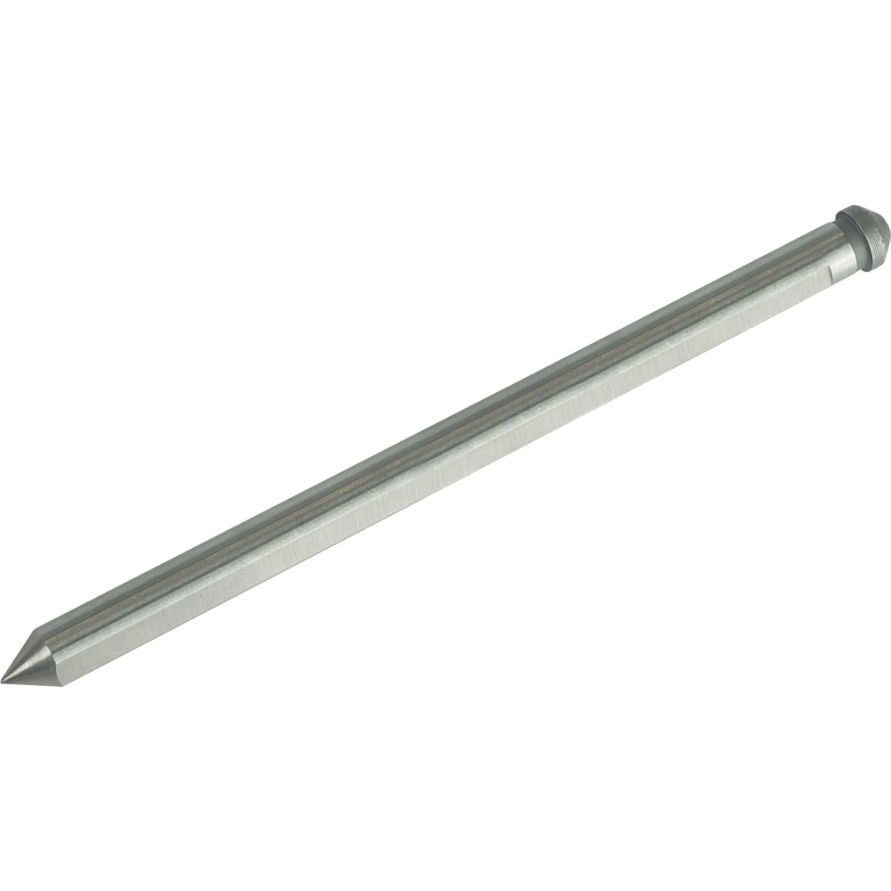 Zentrierstift FEIN Dm 6,35mm L 135
