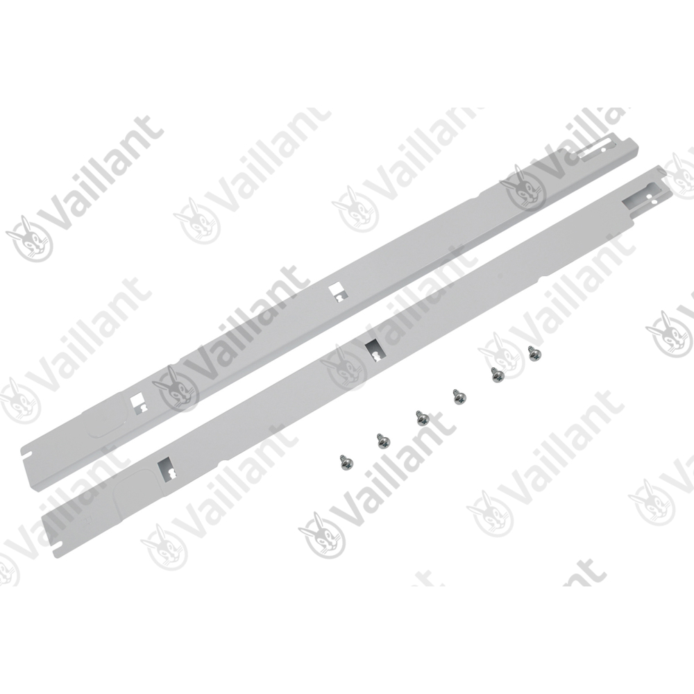 Vaillant Abstandshalter, Variorahmen li+re Vaillant-Nr. 0020068074
