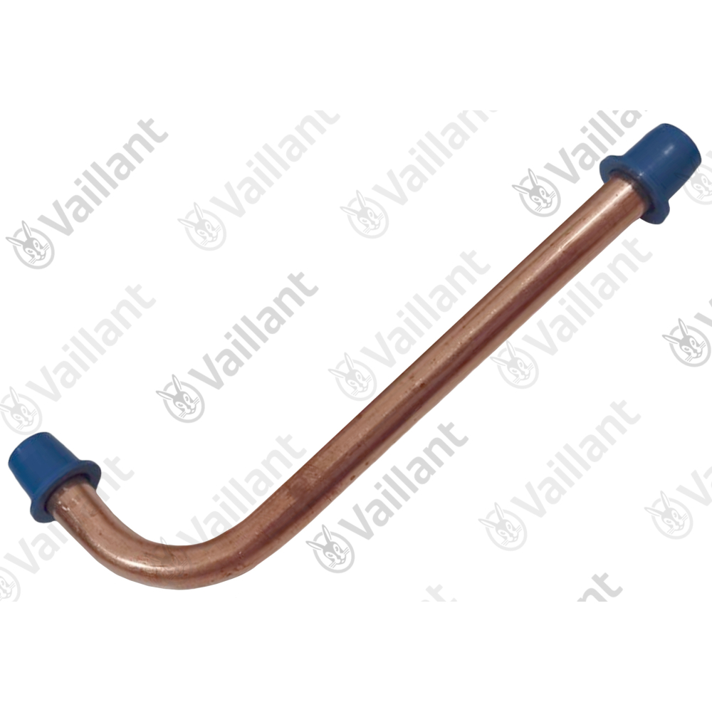 Vaillant Rohr Vaillant-Nr. 8000030770
