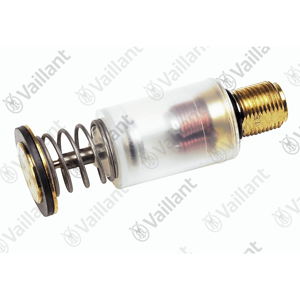 Vaillant Haltemagnet Vaillant-Nr. 170255