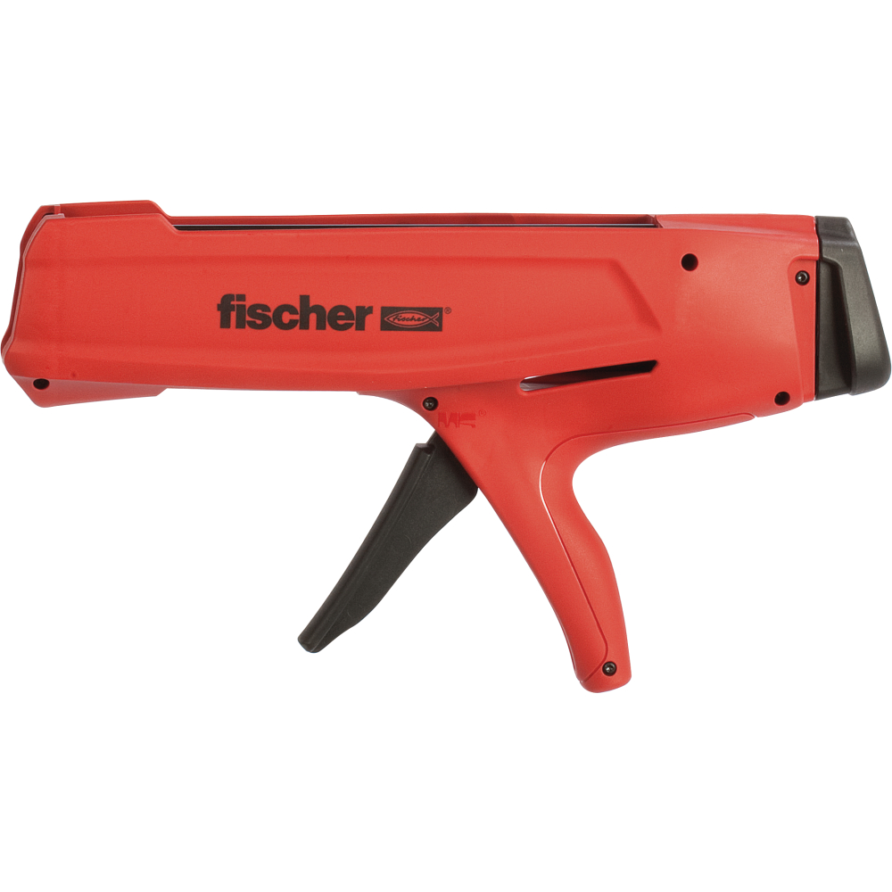 fischer Auspresspistole FIS DM S