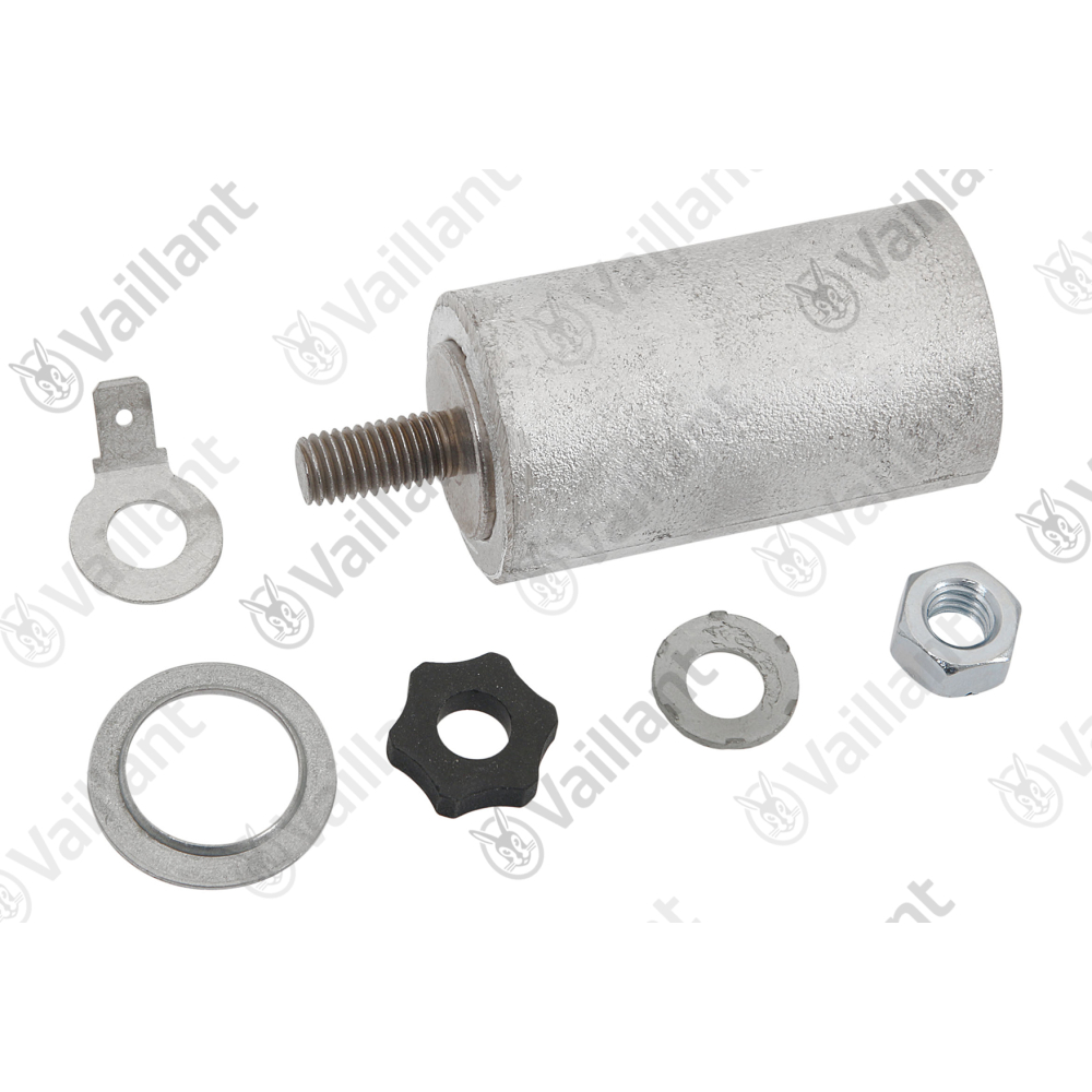 Vaillant Anode Vaillant-Nr. 0020235953