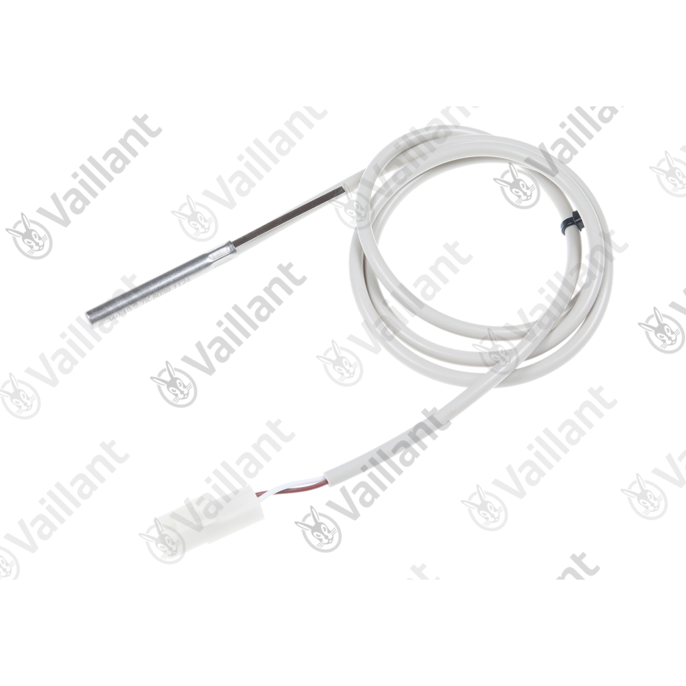 Vaillant Sensor, Temperatur, 200 L Vaillant-Nr. 0020186877