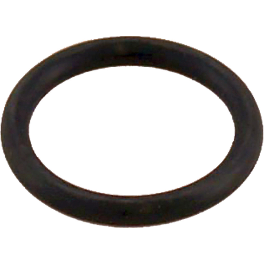 Wolf O-Ring 23,5x3,5 (10 Stück) für COB