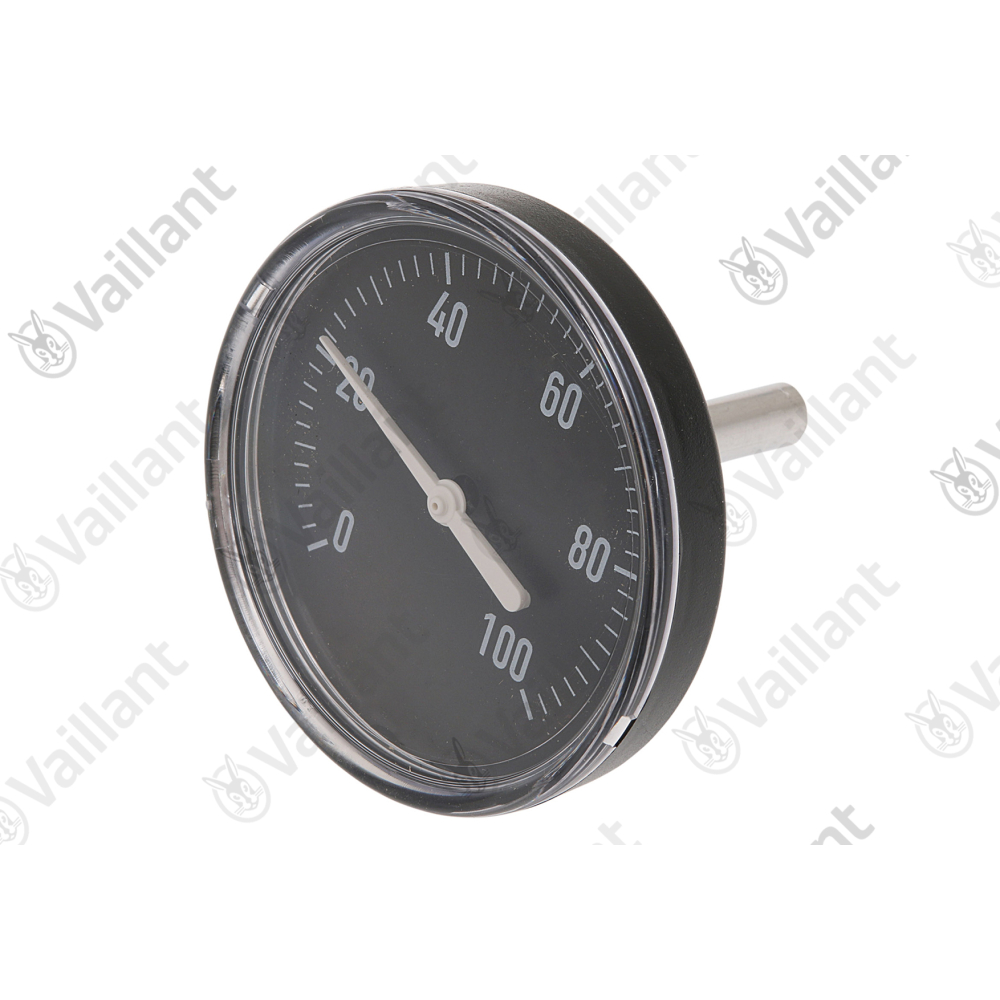 Vaillant Thermometer Vaillant-Nr. 20249370