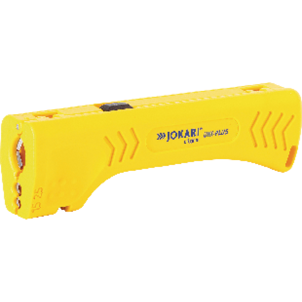 Entmanteler UniPlus No.22 8 -15 qmm Jokari