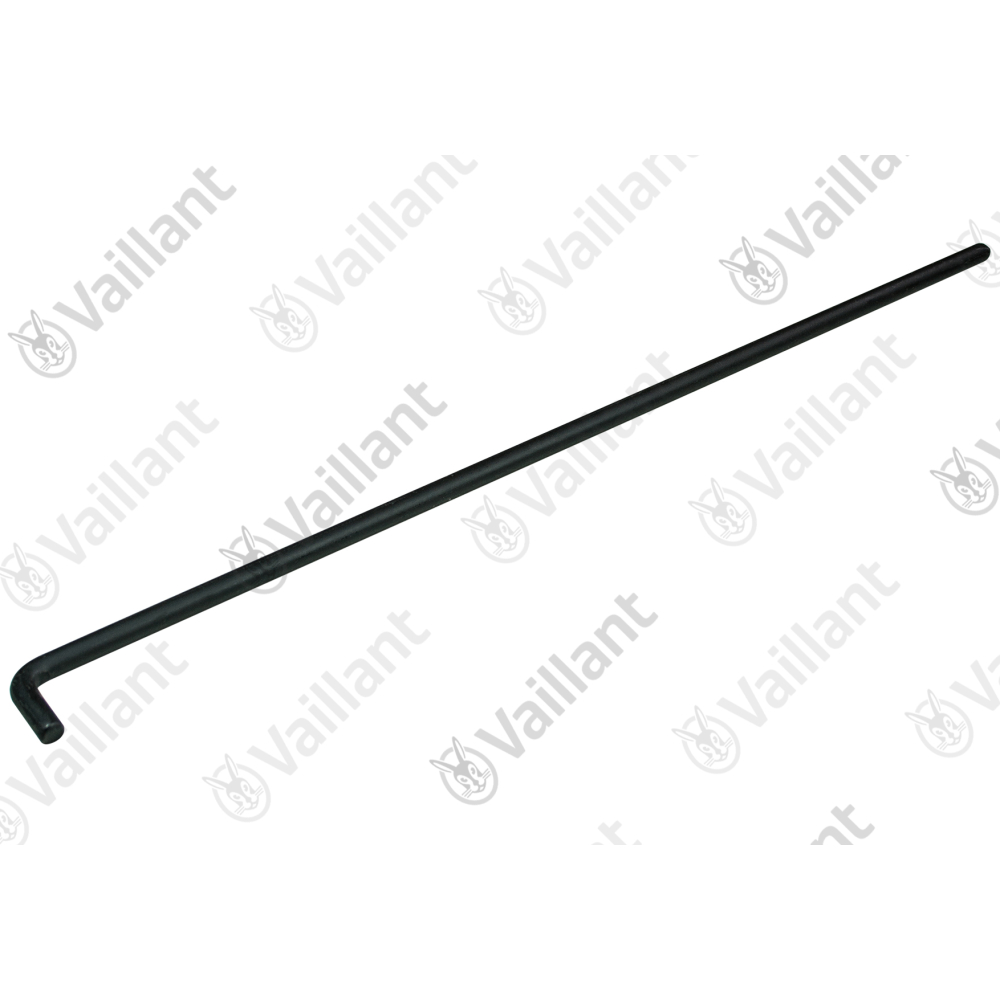 Vaillant Halter Vaillant-Nr. 0020217735