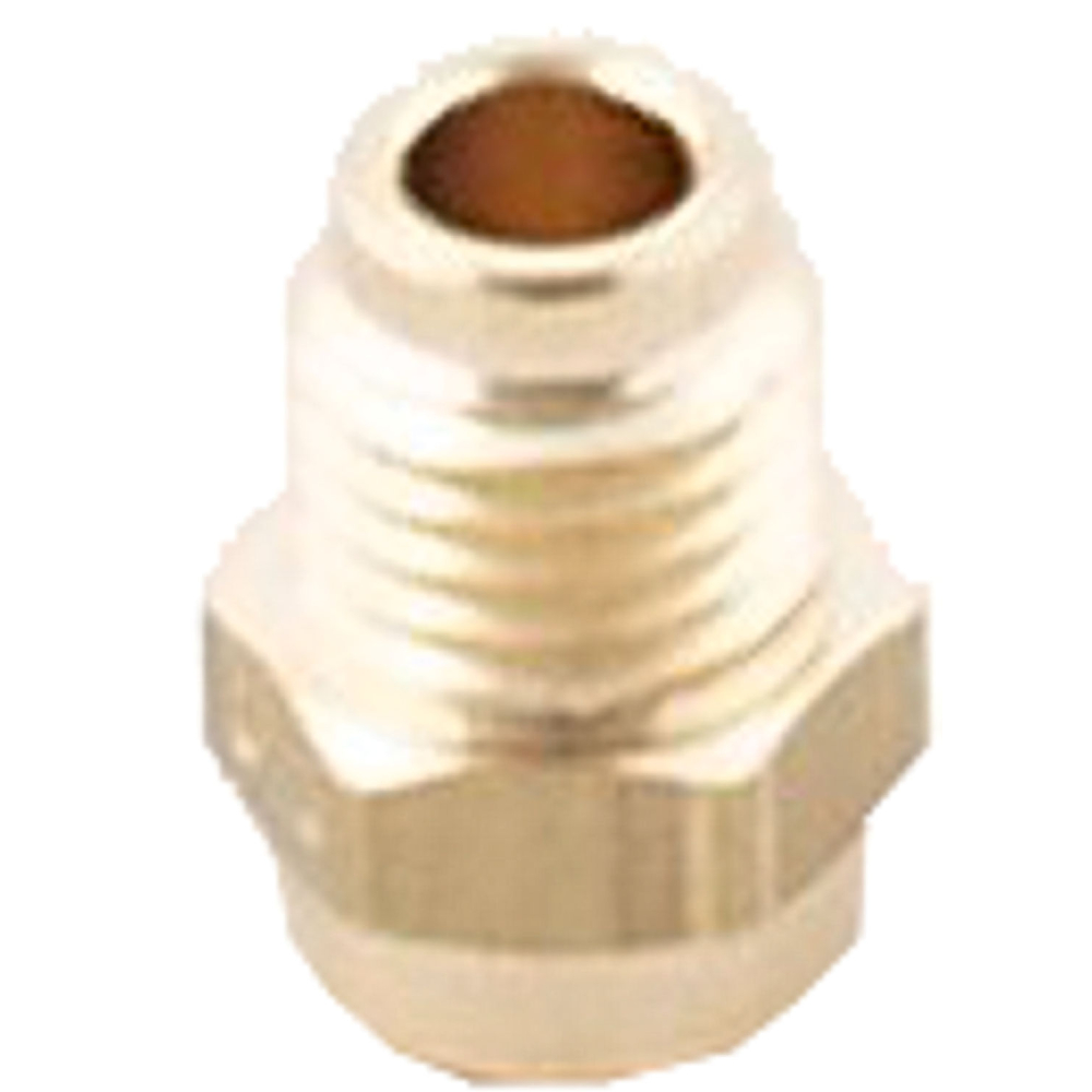 Wolf Düse 0,8 mm für CGG-1K-24/28