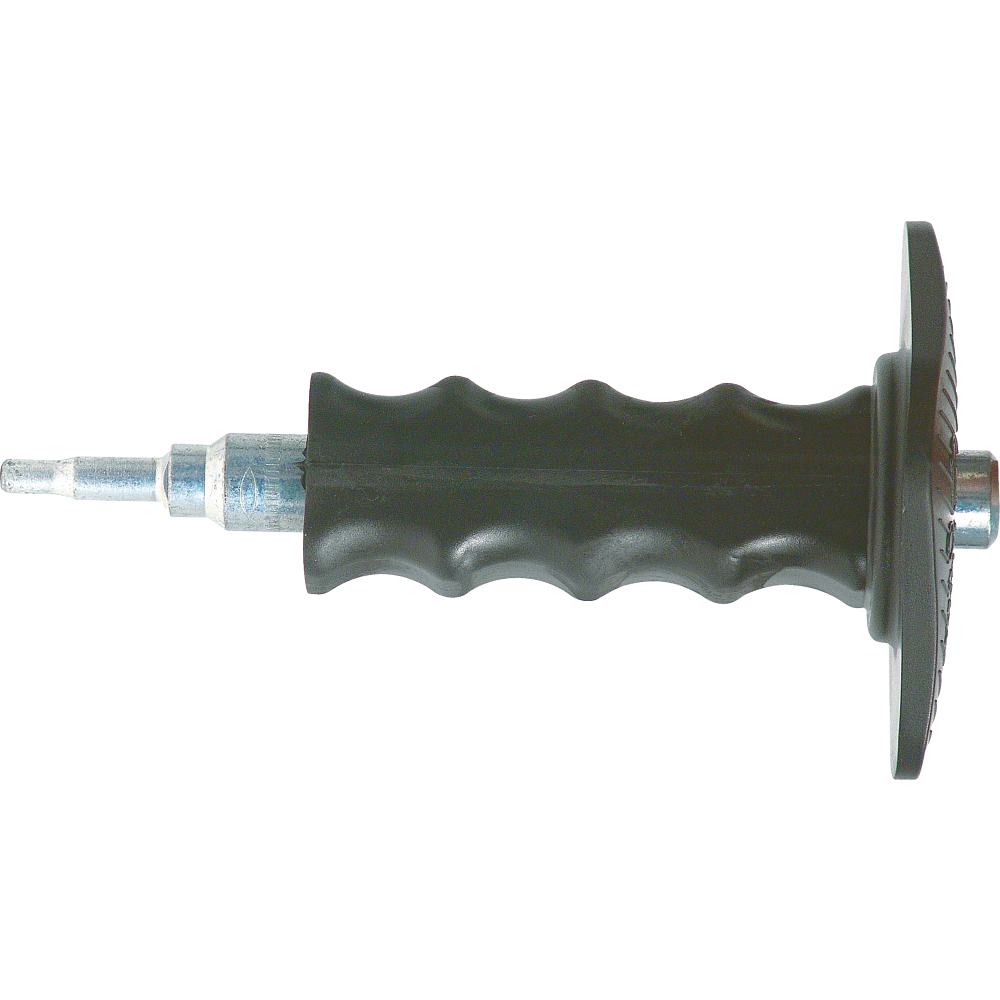 fischer Einschlaggerät FZED 14 plus für FZEA II