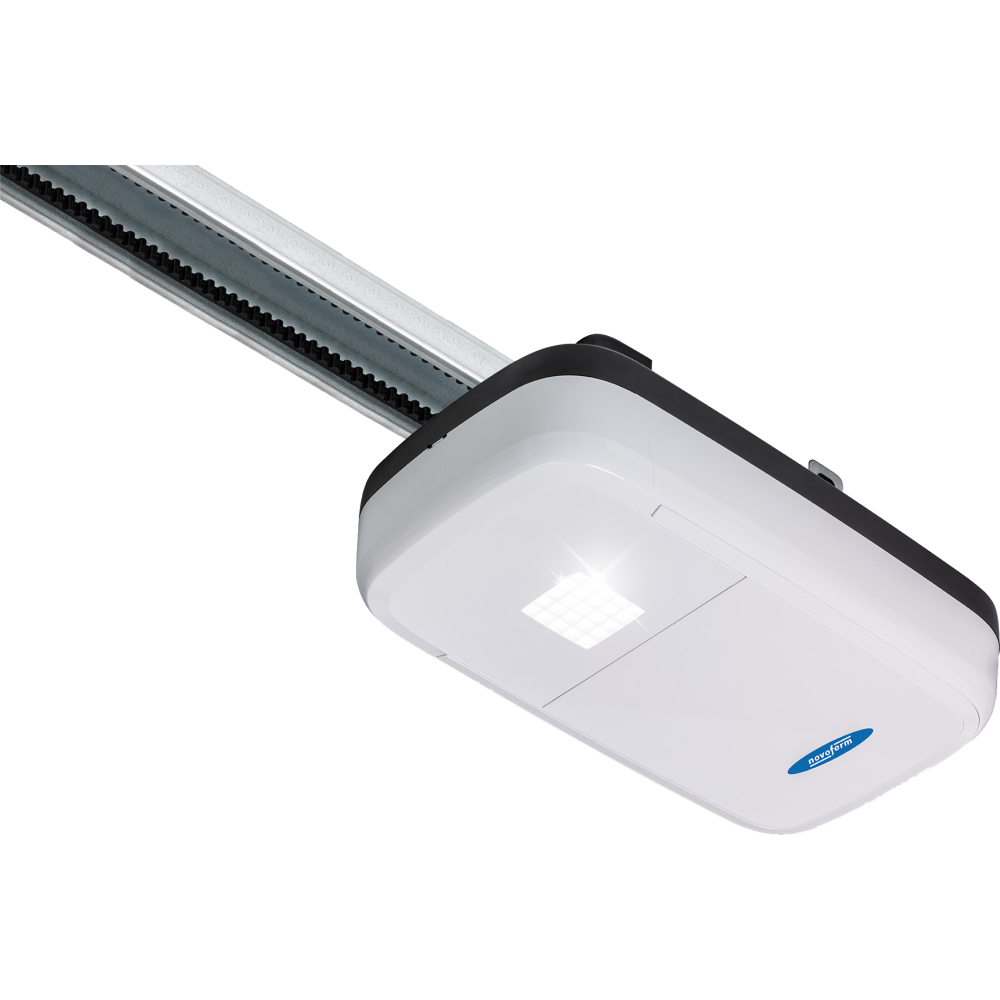 Torantriebskopf Novoferm Novomatic 443 600N 18cm/s
