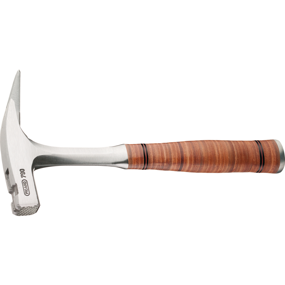 PICARD Latthammer 790 geraut 700g