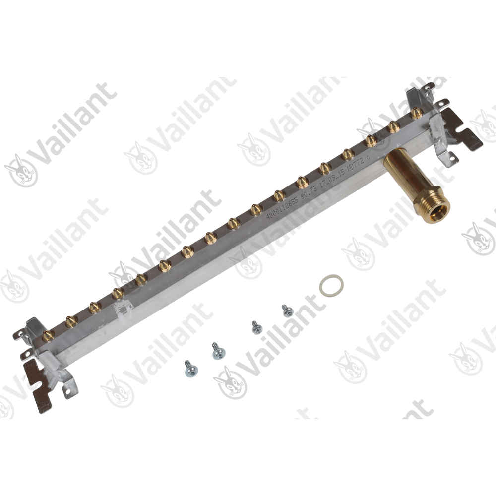 Vaillant Kammerträger Vaillant-Nr. 108578