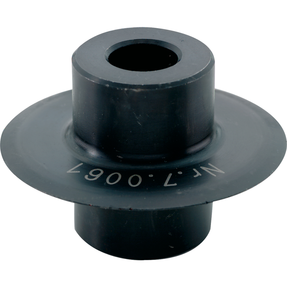 Schneidrad für Rohrschn. 1.1/4"-4" Rothenberger