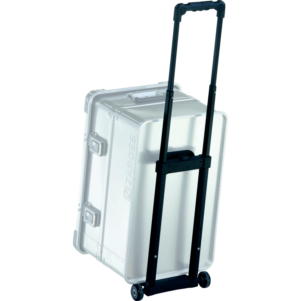 Anbau-Trolley