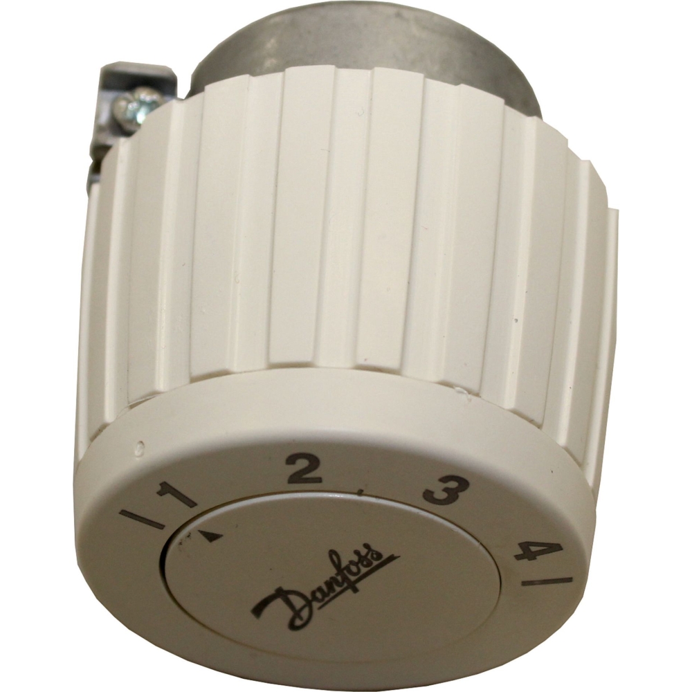 Wolf Thermostatelement SummerBypass für CAT-37-CONVERT