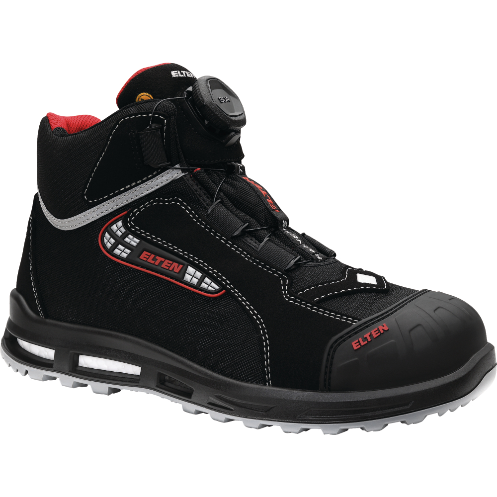 ELTEN Sicherheitsstiefel SANDER XXT Pro BOA® ESD S3S 769831-42