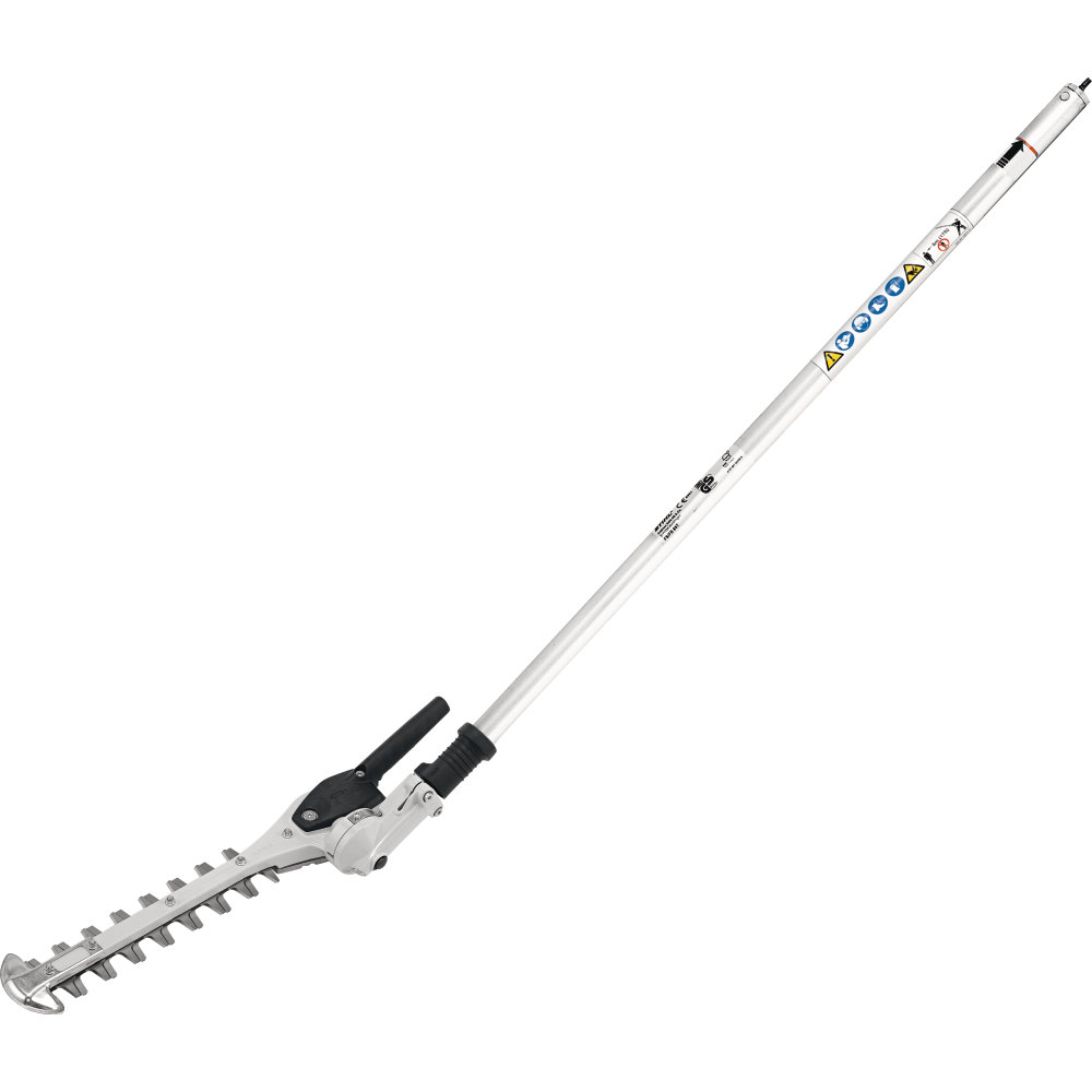 Stihl Gestrüppschneider FH-KM 0-145° f.KombiMotor