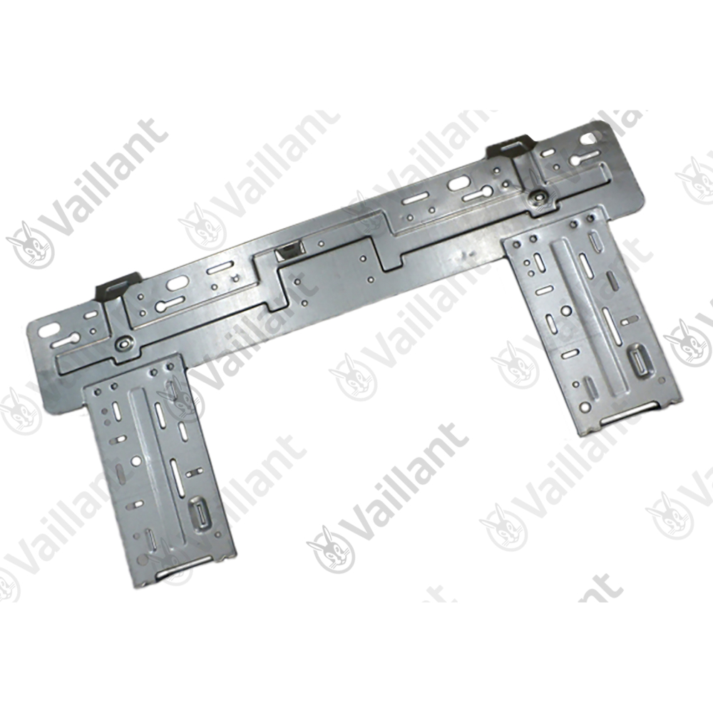 Vaillant Platte Vaillant-Nr. 0020258092