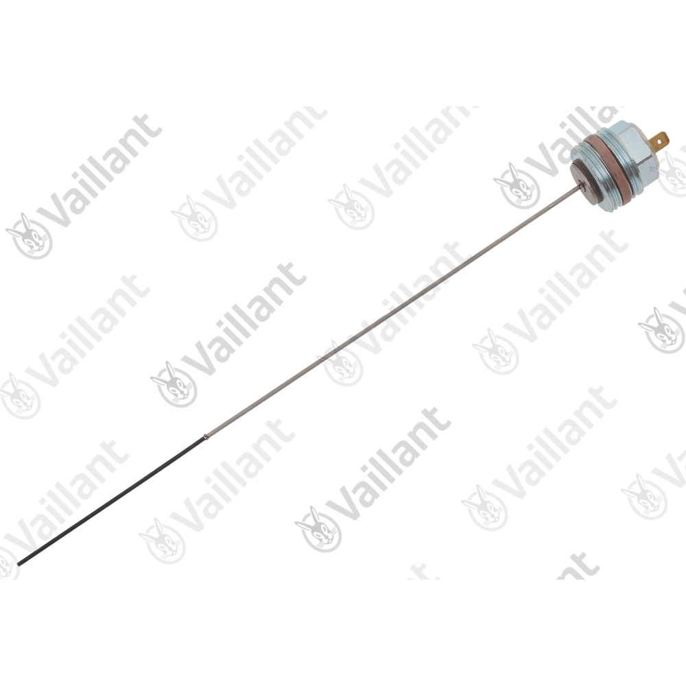 Vaillant Anode, Fremdstrom Vaillant-Nr. 0020052234