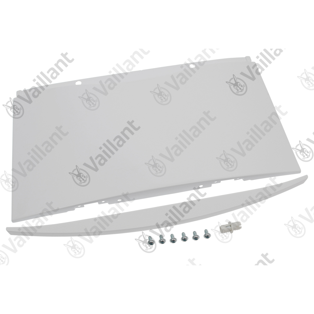 Vaillant Deckel Vaillant-Nr. 180940