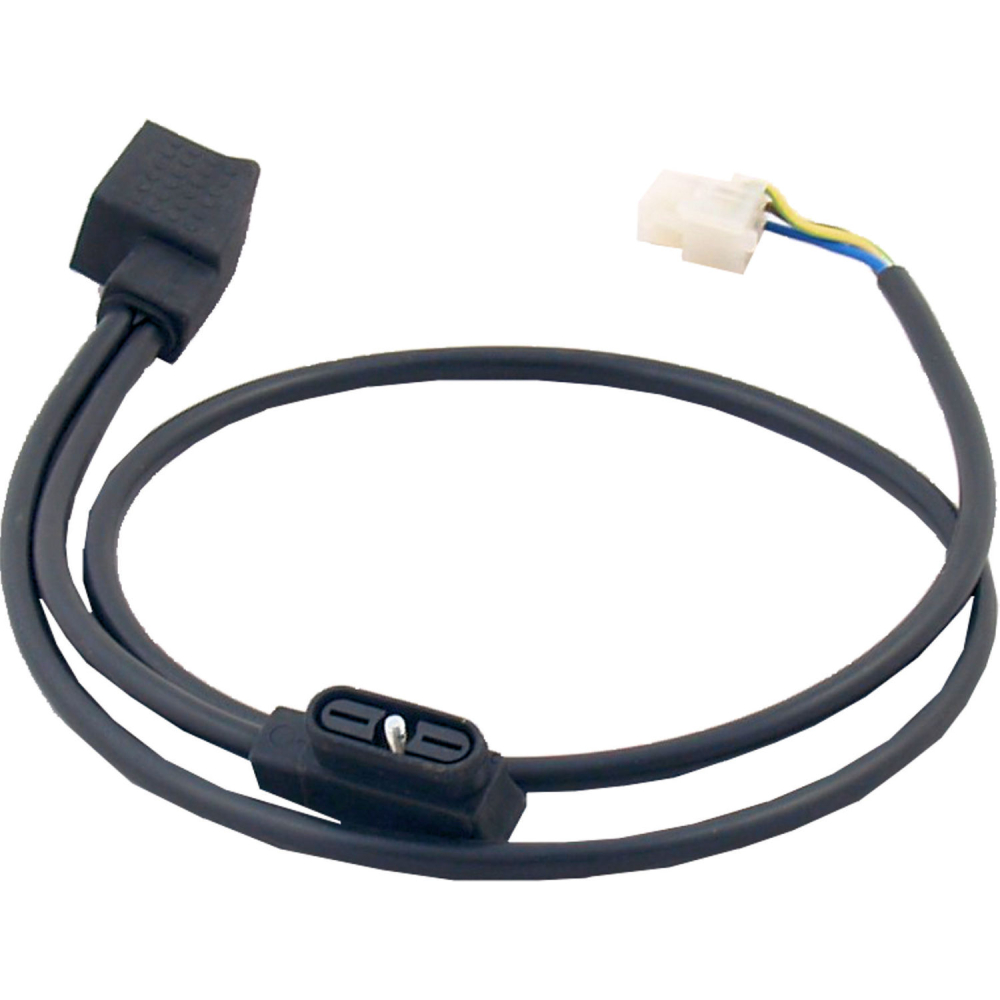 Wolf Kabel m. Stecker für GKV 2.Stufe für NG-31E-70