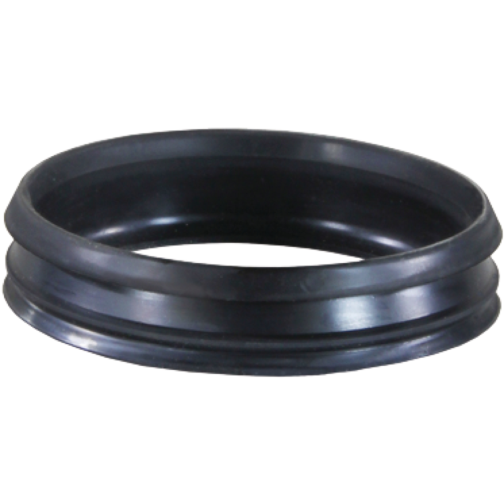LORO Dichtelement DN 70 für LORO X Rohre