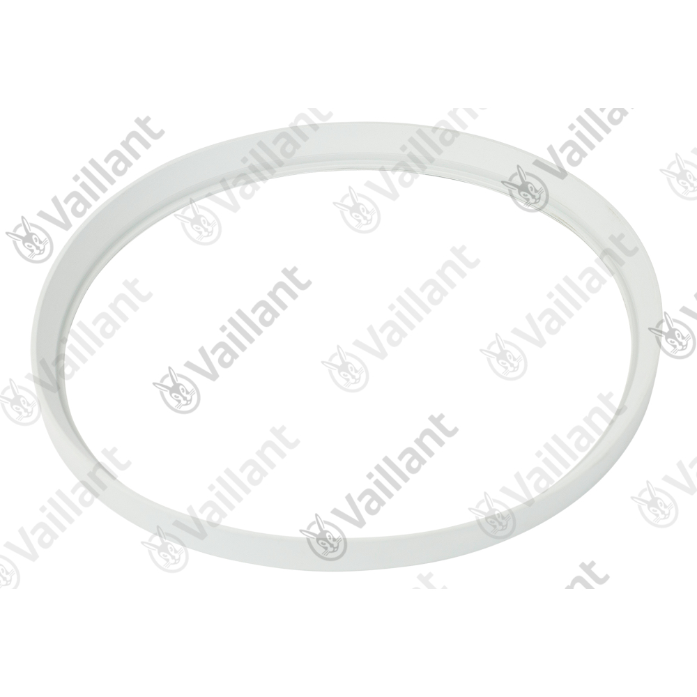 Vaillant Dichtung, Profildichtring EPDM DN 104 Vaillant-Nr. 0020112669